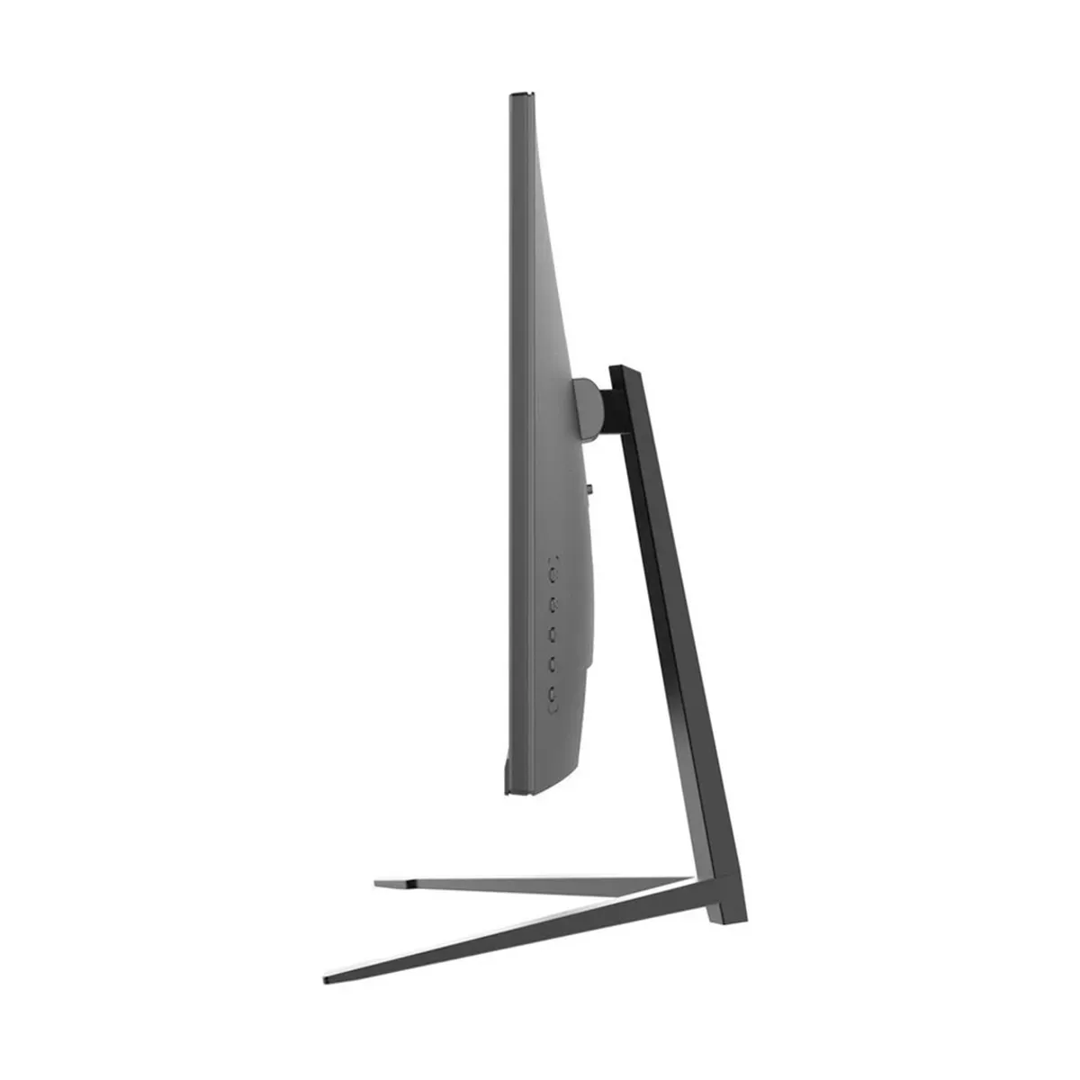 مانیتور میوا MEVA 27BM2FVY سایز 27 اینچ | فروشگاه هجده شصت | 1860.ai - 3