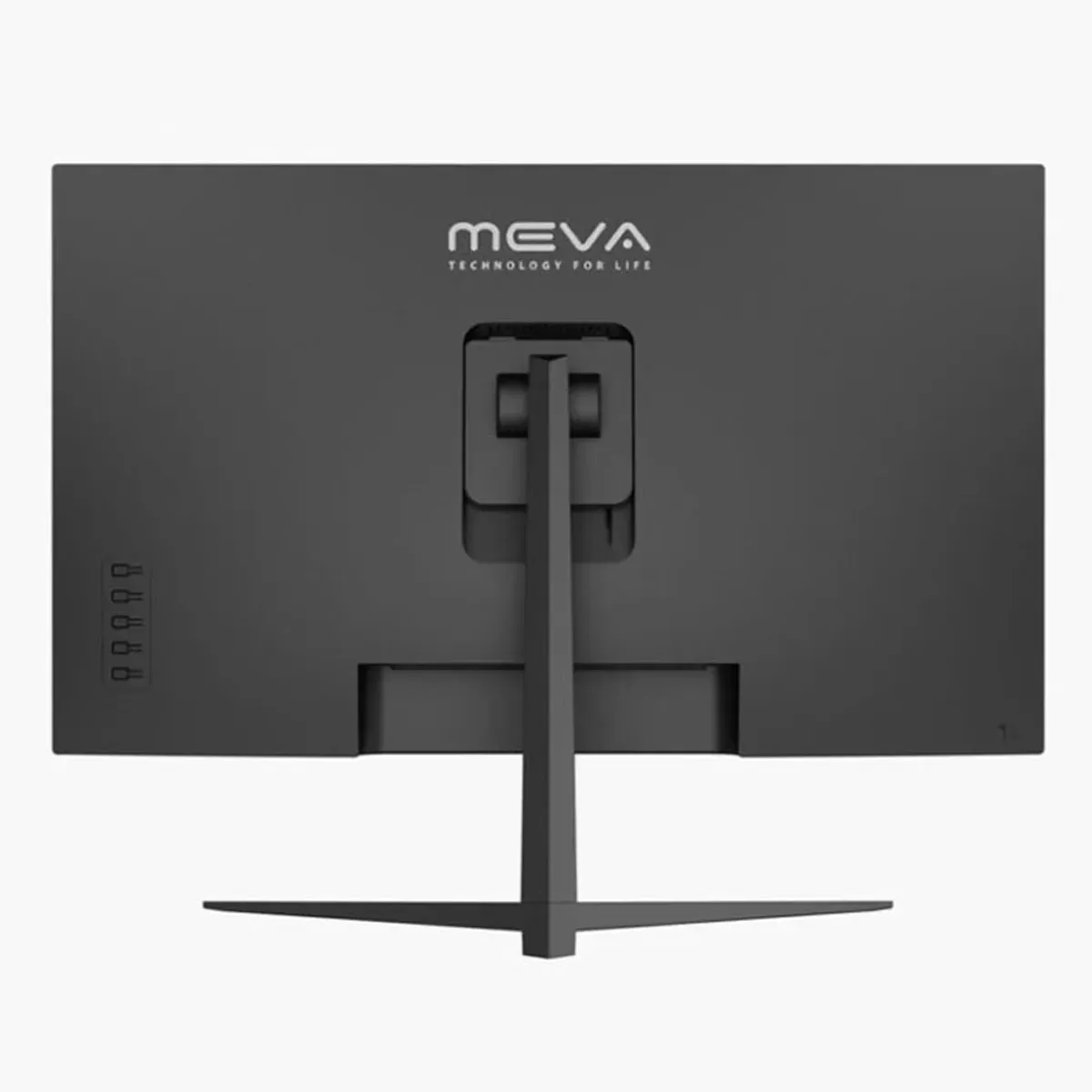 مانیتور میوا MEVA 27BM2FVY سایز 27 اینچ | فروشگاه هجده شصت | 1860.ai - 2